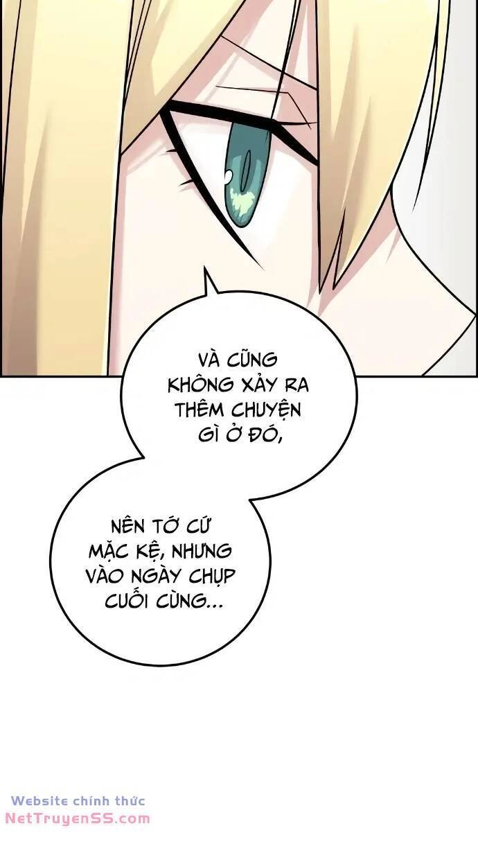 Nhân Vật Webtoon Na Kang Lim Chapter 32 - 24