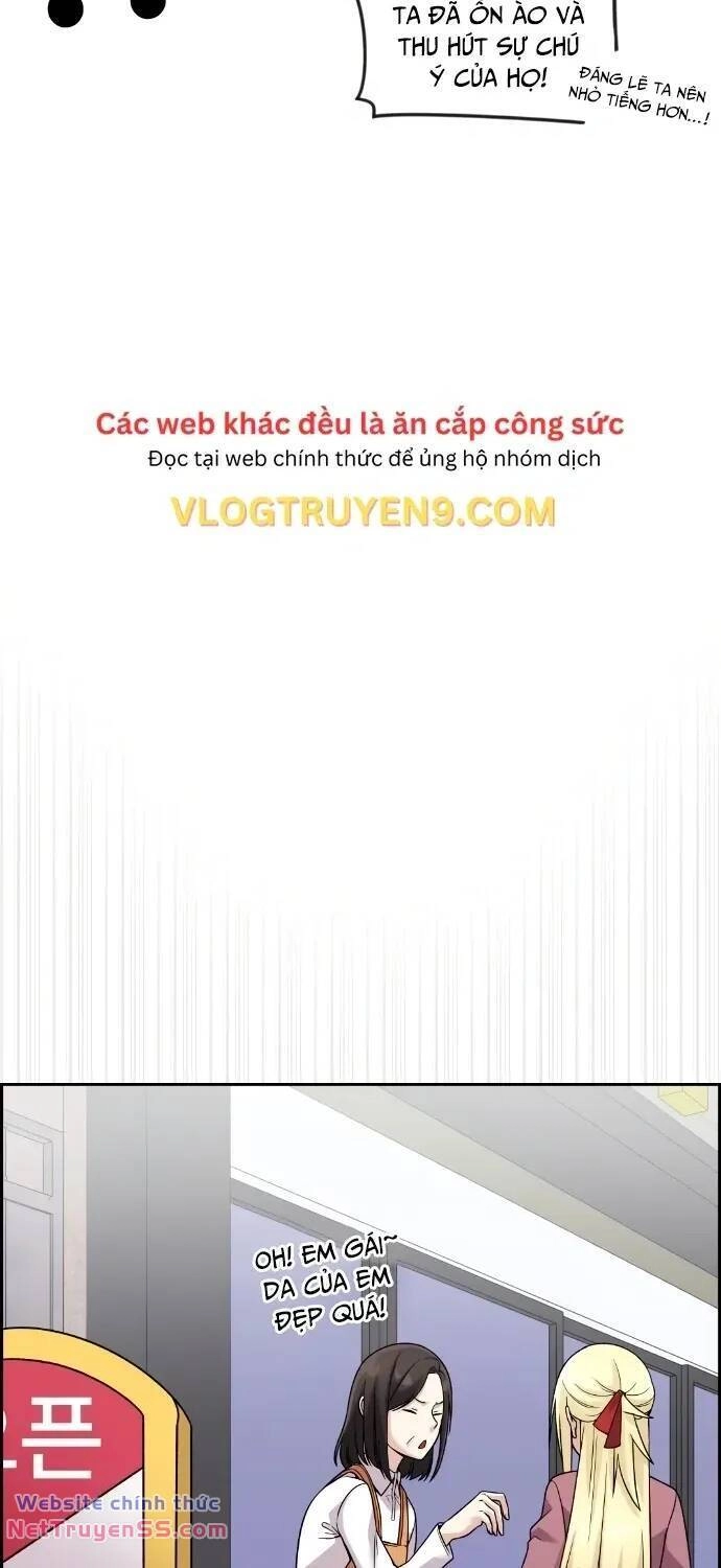 Nhân Vật Webtoon Na Kang Lim Chapter 32 - 54