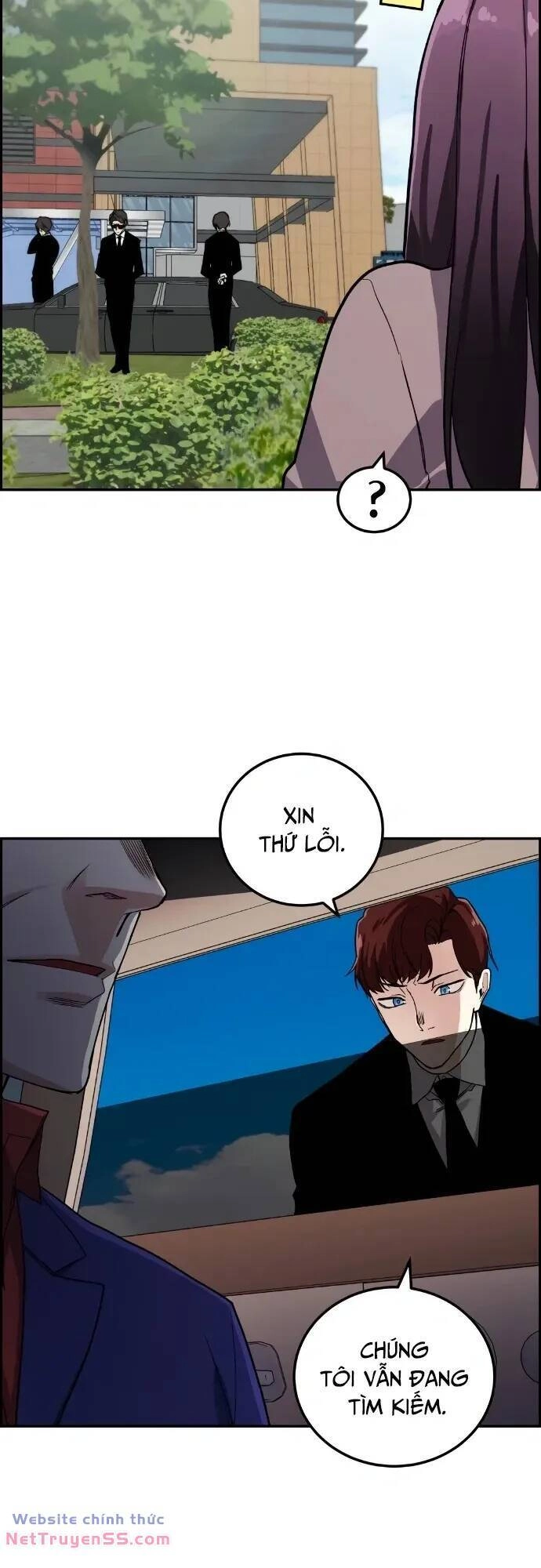 Nhân Vật Webtoon Na Kang Lim Chapter 32 - 68