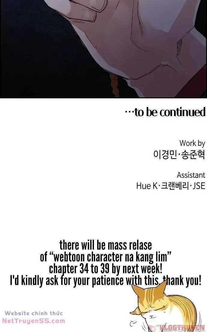 Nhân Vật Webtoon Na Kang Lim Chapter 32 - 70