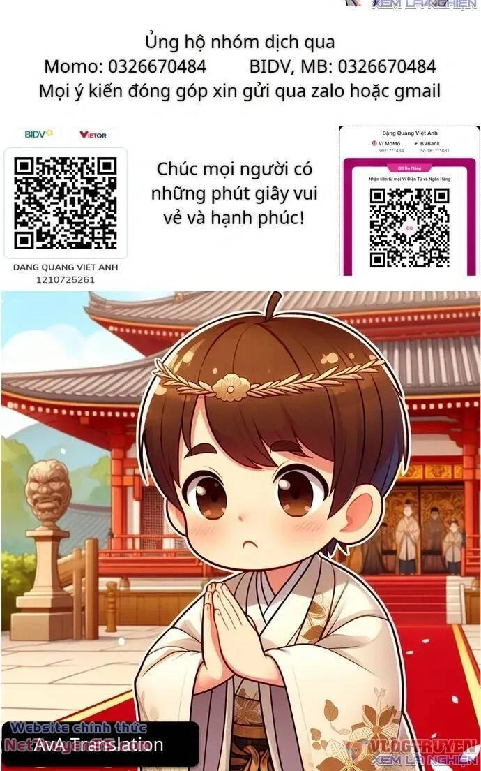 Nhân Vật Webtoon Na Kang Lim Chapter 32 - 71