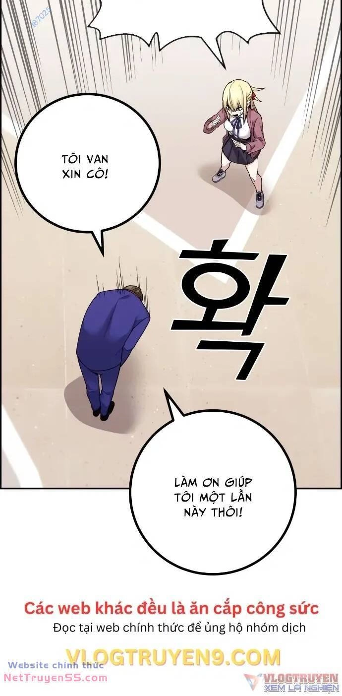 Nhân Vật Webtoon Na Kang Lim Chapter 33 - 24