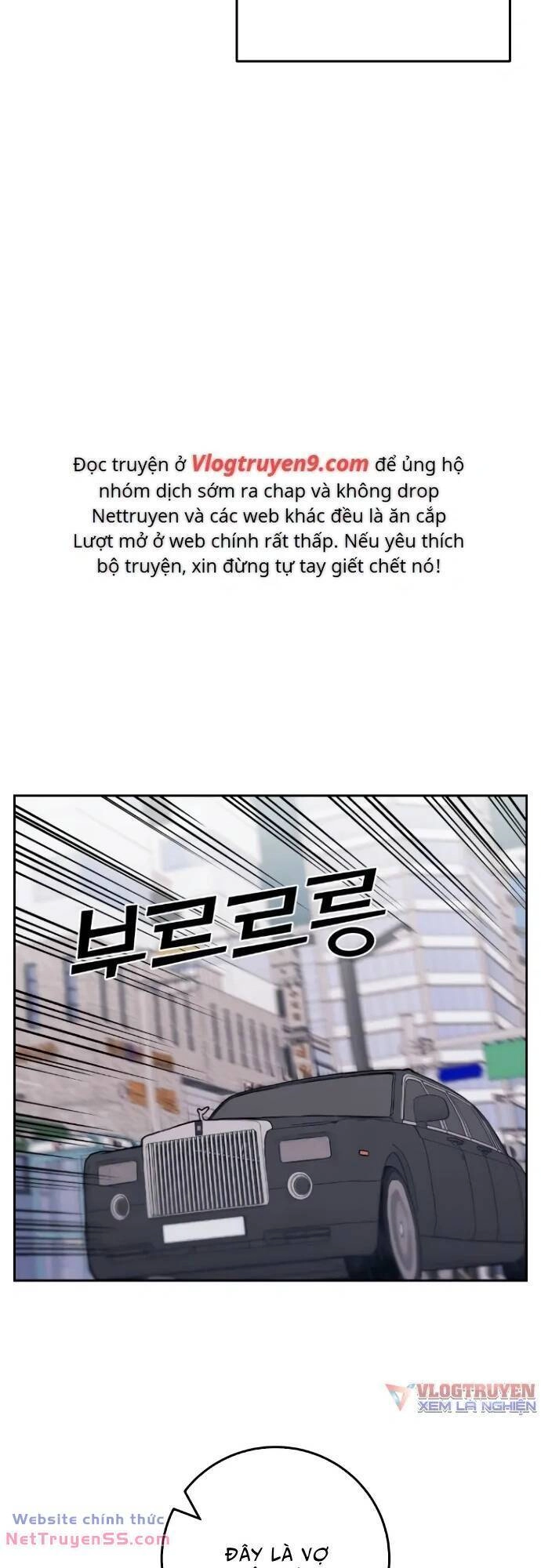 Nhân Vật Webtoon Na Kang Lim Chapter 33 - 27