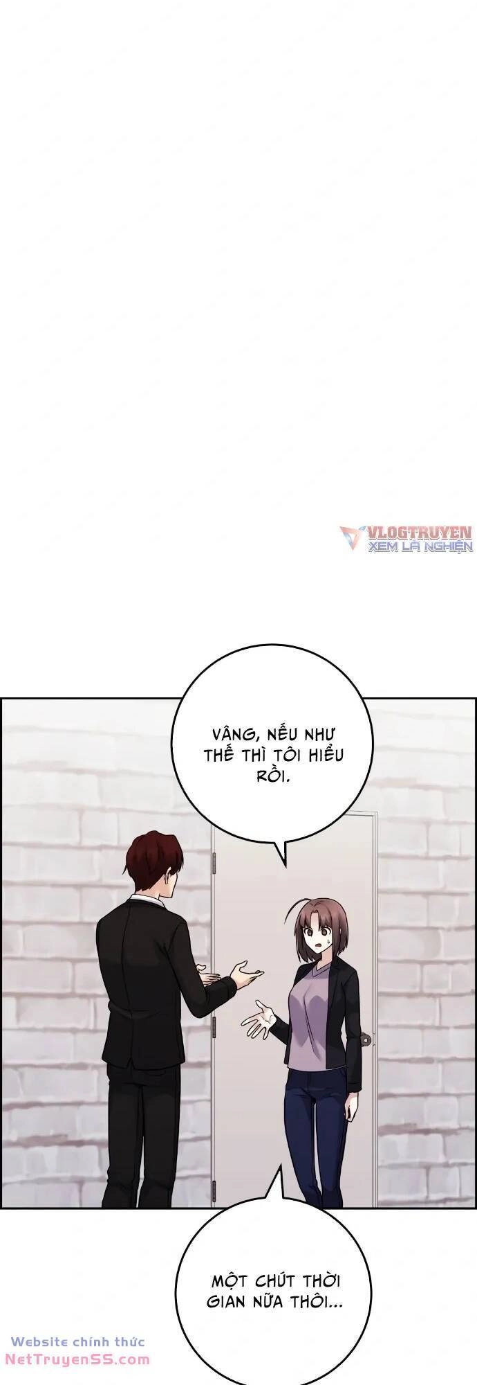Nhân Vật Webtoon Na Kang Lim Chapter 33 - 56
