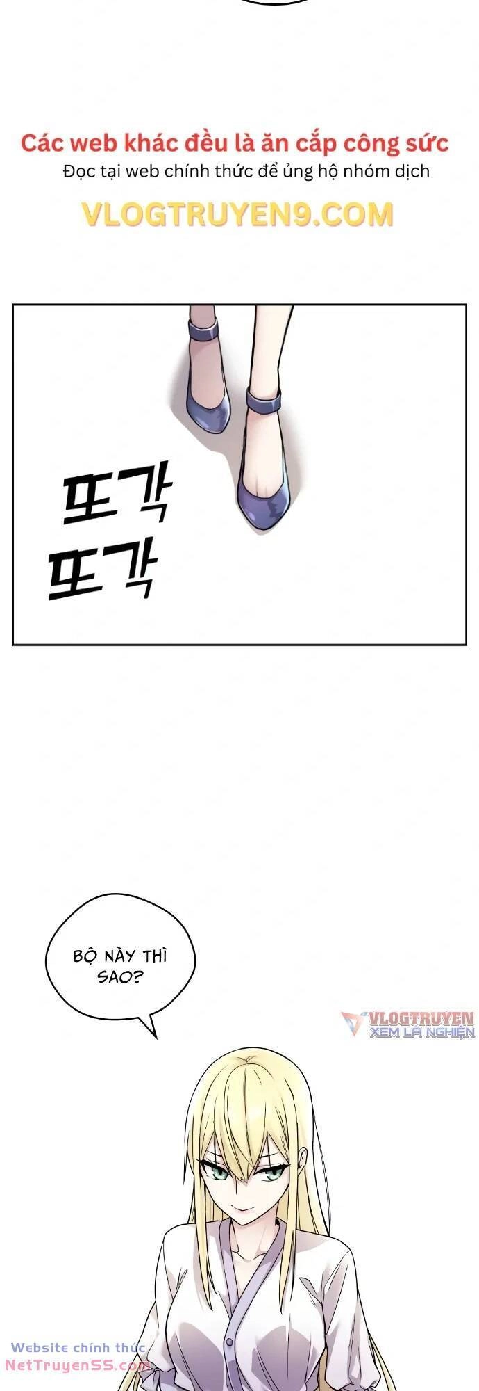 Nhân Vật Webtoon Na Kang Lim Chapter 33 - 57