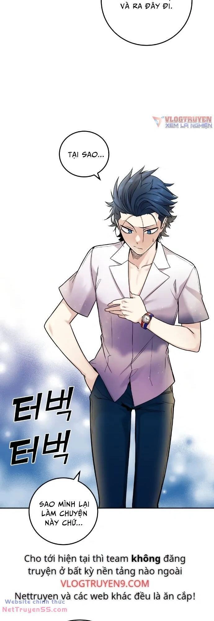 Nhân Vật Webtoon Na Kang Lim Chapter 33 - 60