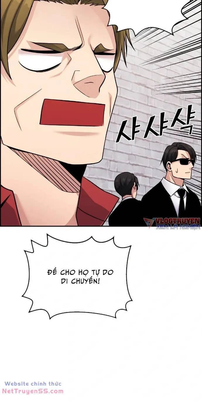 Nhân Vật Webtoon Na Kang Lim Chapter 33 - 63