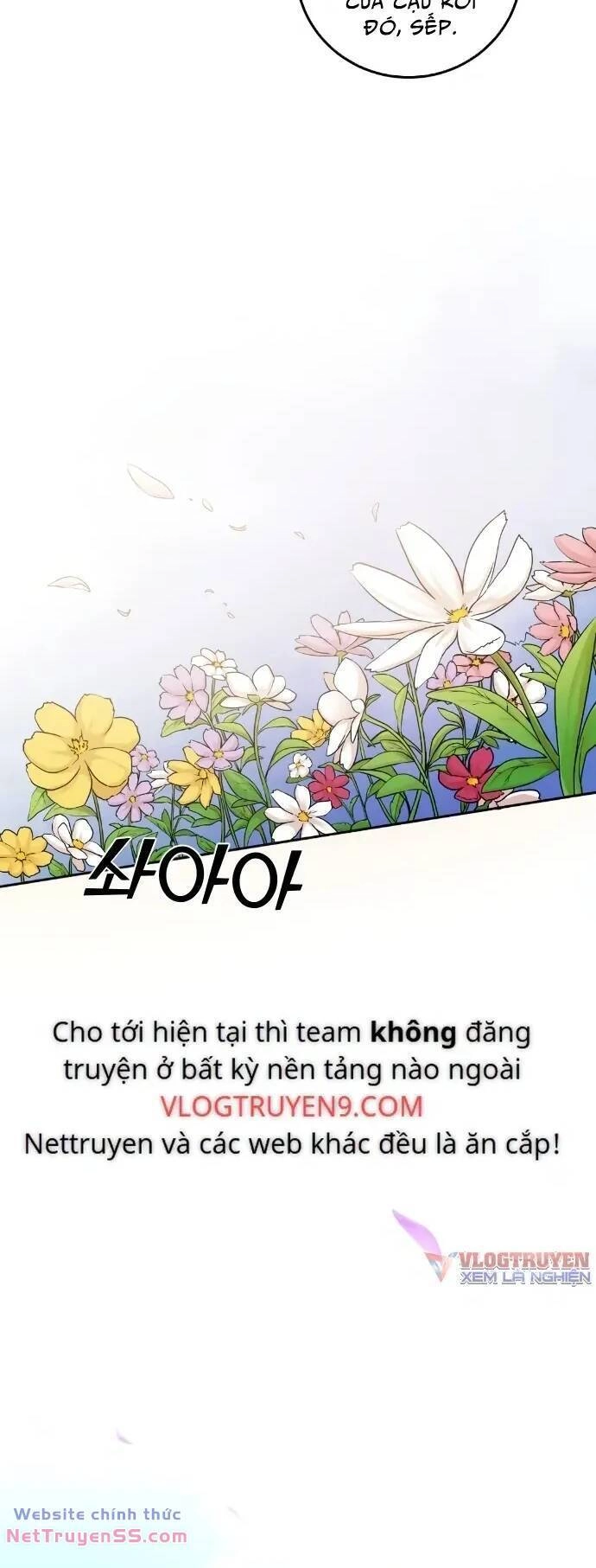 Nhân Vật Webtoon Na Kang Lim Chapter 33 - 70