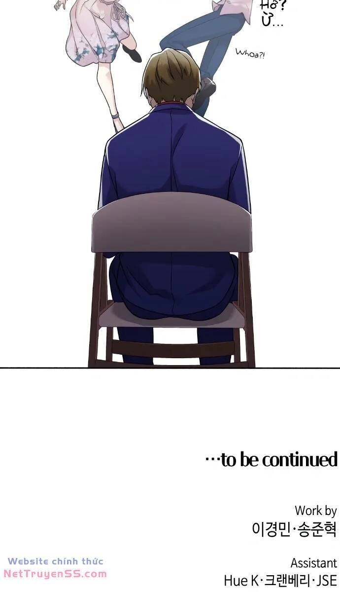 Nhân Vật Webtoon Na Kang Lim Chapter 33 - 75