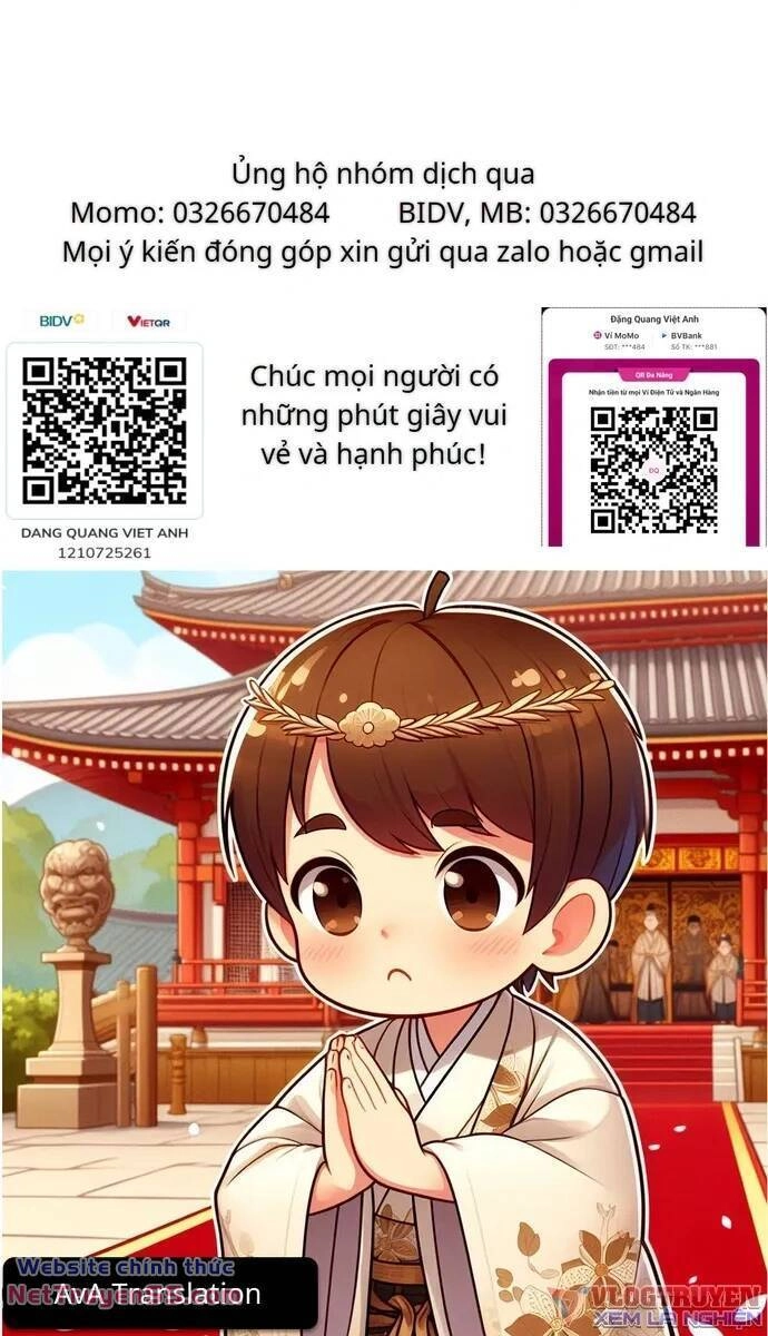 Nhân Vật Webtoon Na Kang Lim Chapter 33 - 76