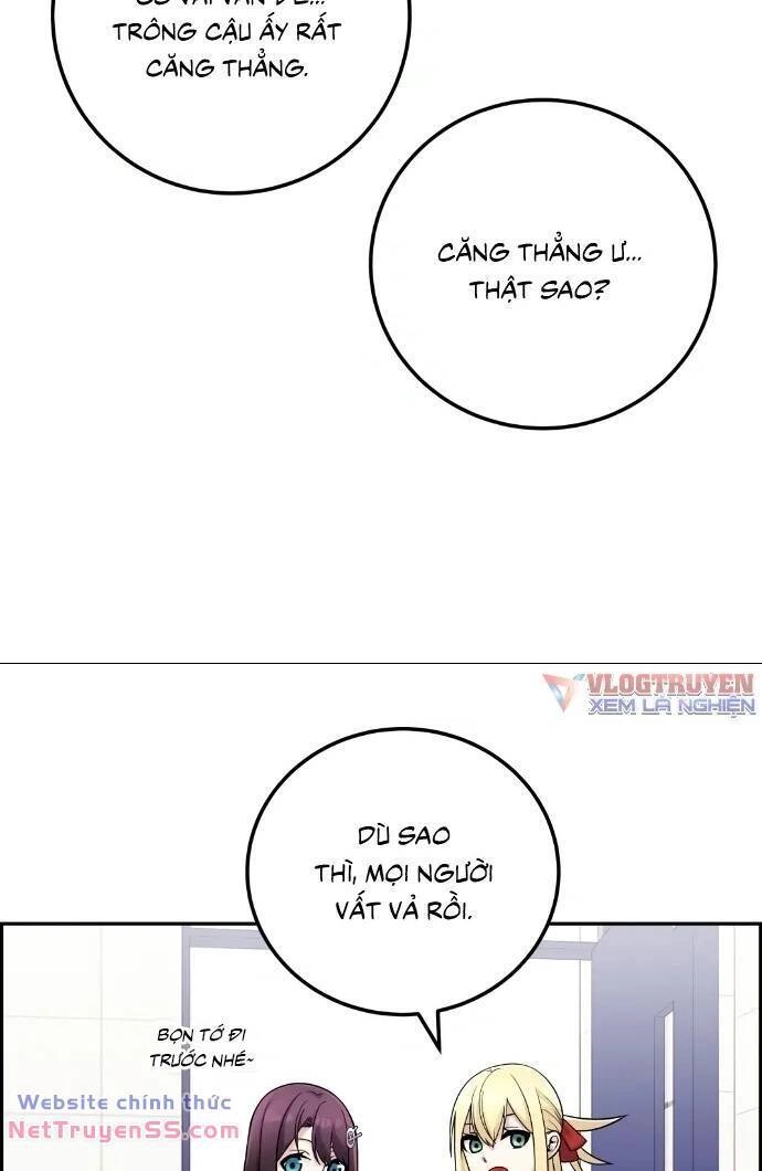 Nhân Vật Webtoon Na Kang Lim Chapter 34 - 14