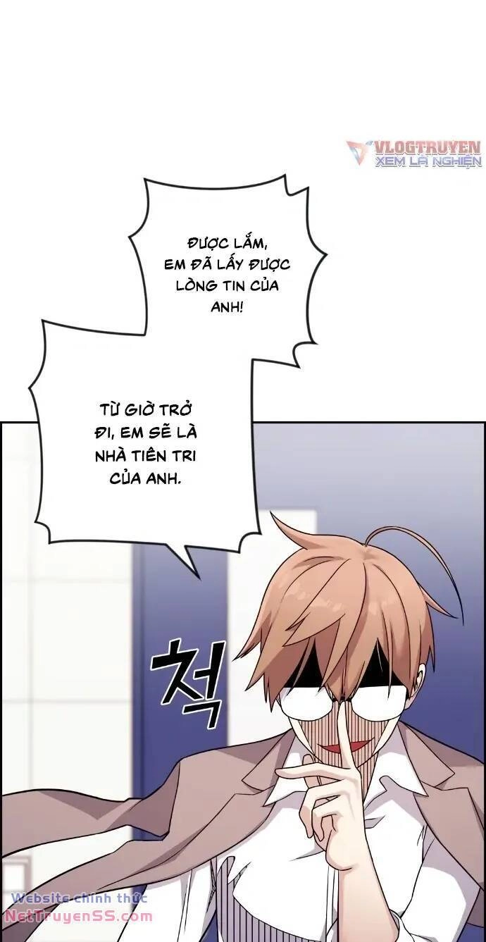 Nhân Vật Webtoon Na Kang Lim Chapter 34 - 53