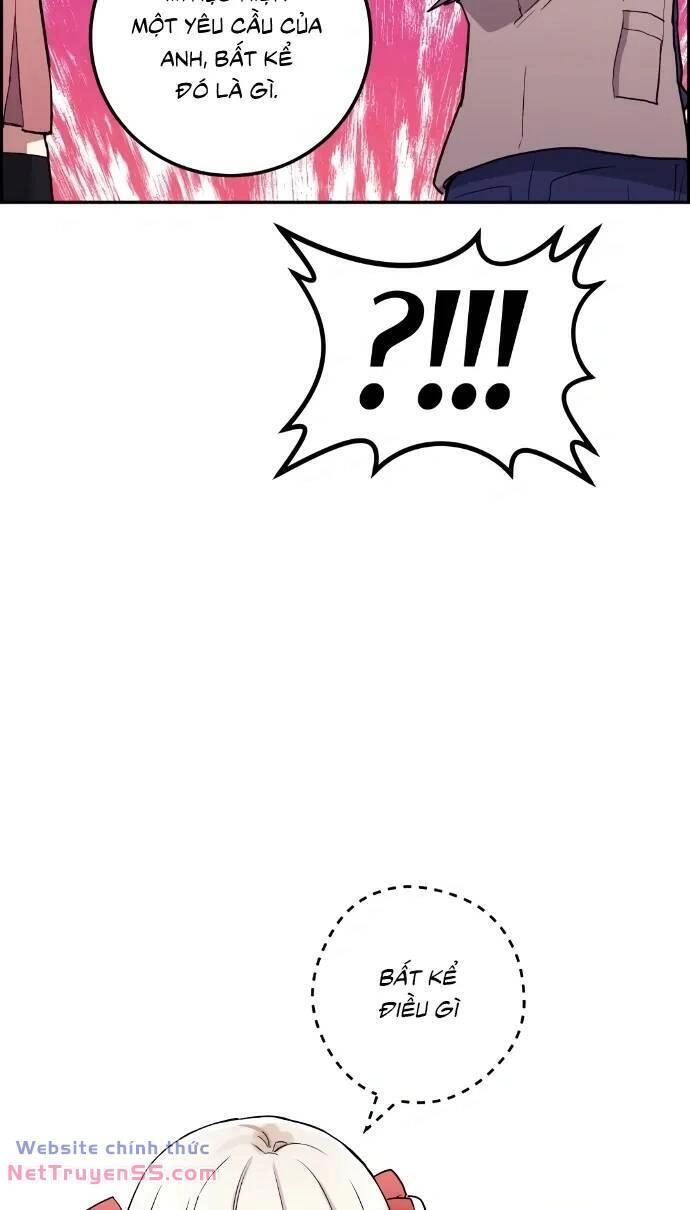 Nhân Vật Webtoon Na Kang Lim Chapter 34 - 61