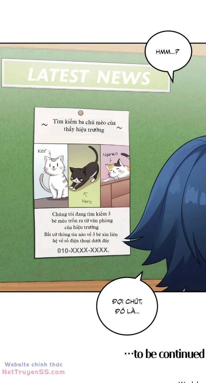 Nhân Vật Webtoon Na Kang Lim Chapter 34 - 91