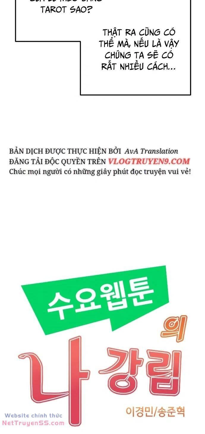 Nhân Vật Webtoon Na Kang Lim Chapter 35 - 15