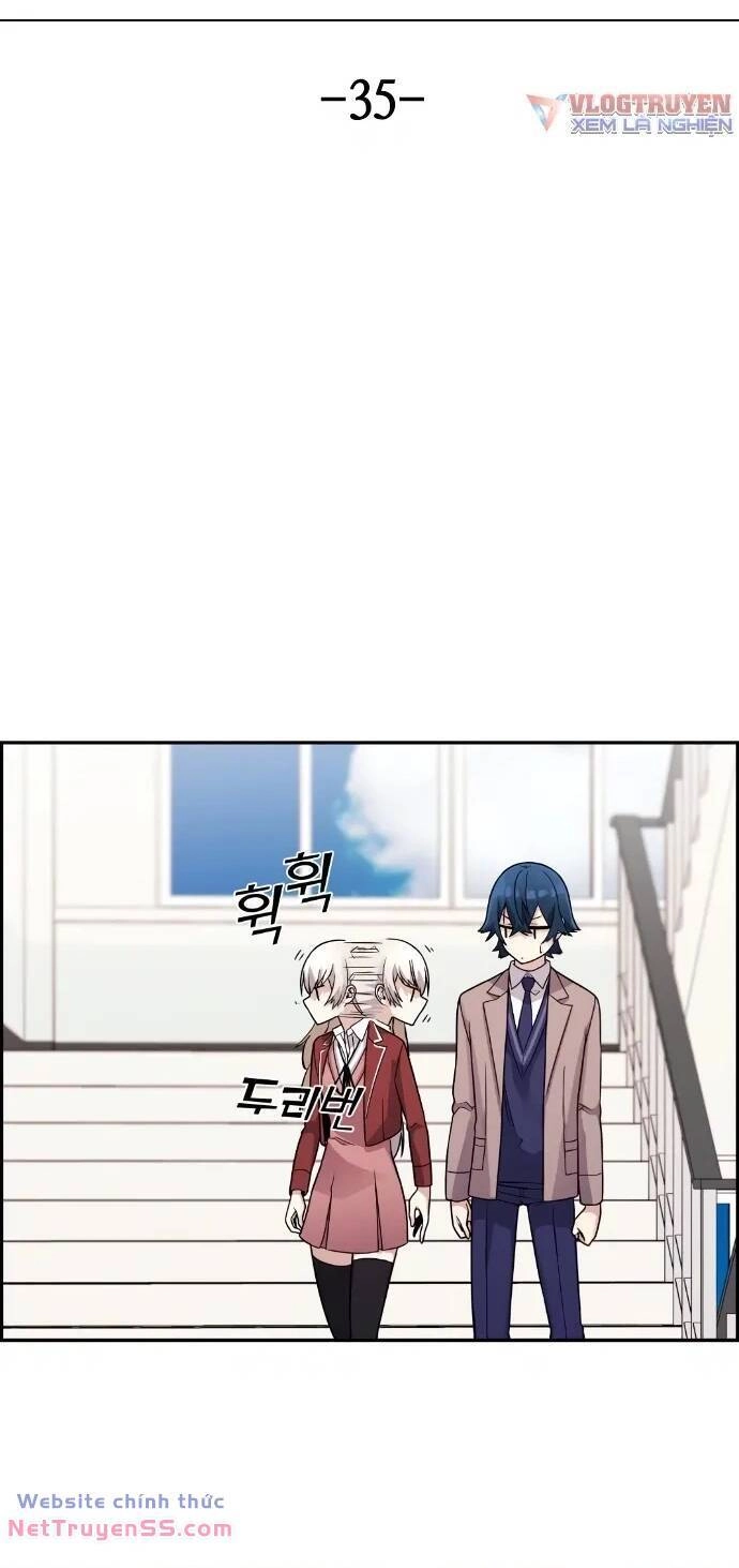 Nhân Vật Webtoon Na Kang Lim Chapter 35 - 16