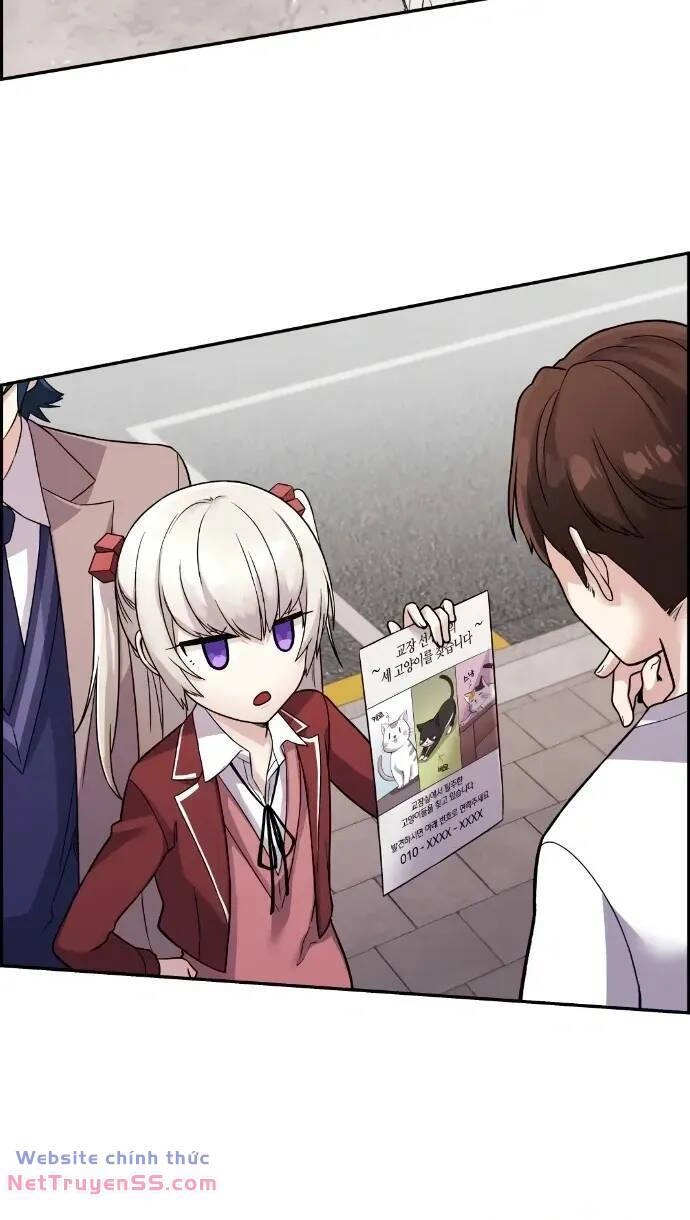 Nhân Vật Webtoon Na Kang Lim Chapter 35 - 23