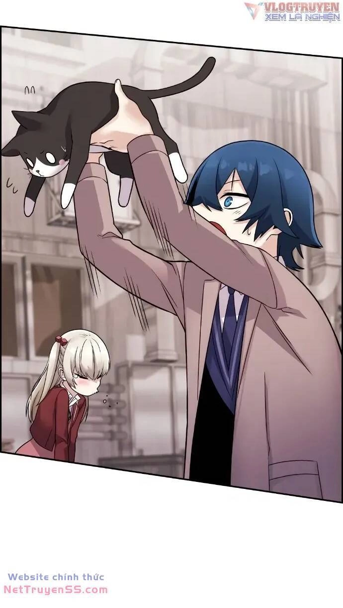 Nhân Vật Webtoon Na Kang Lim Chapter 35 - 24