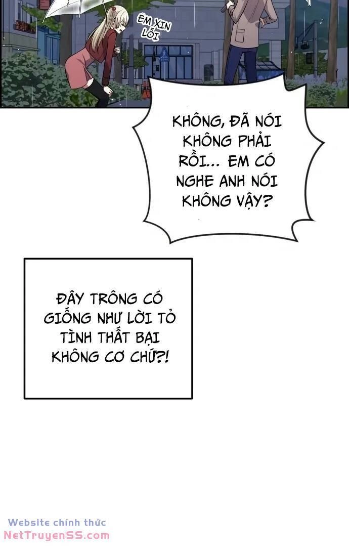 Nhân Vật Webtoon Na Kang Lim Chapter 35 - 47