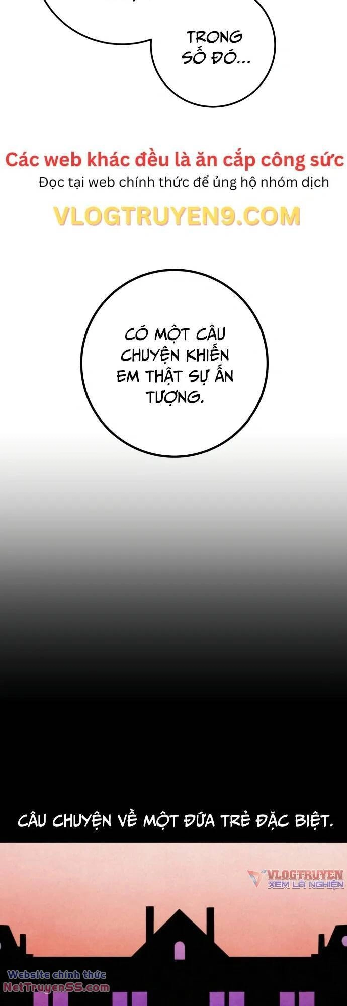 Nhân Vật Webtoon Na Kang Lim Chapter 35 - 59