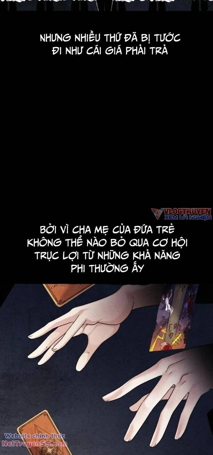 Nhân Vật Webtoon Na Kang Lim Chapter 35 - 61