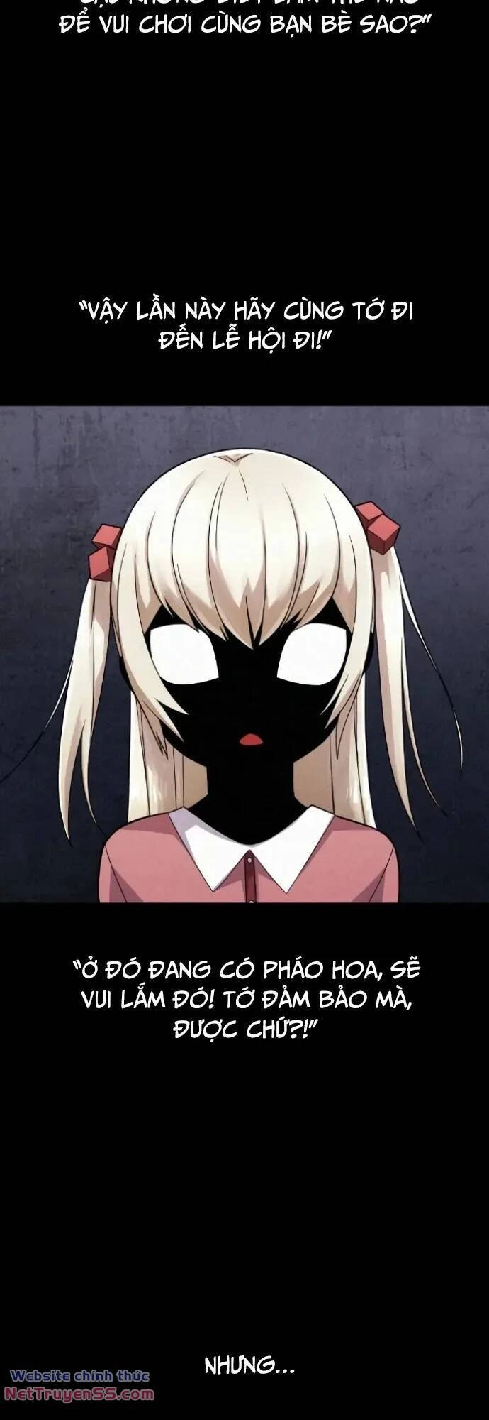 Nhân Vật Webtoon Na Kang Lim Chapter 35 - 65