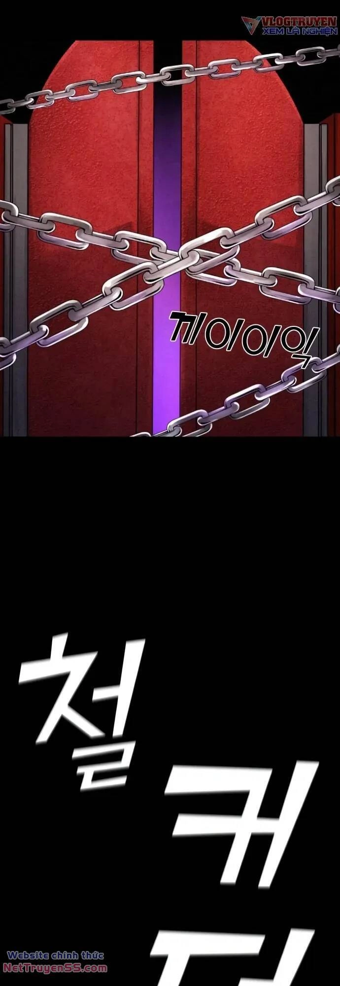 Nhân Vật Webtoon Na Kang Lim Chapter 35 - 66