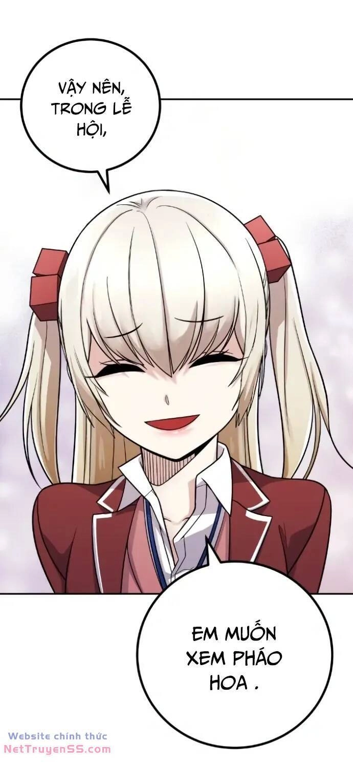 Nhân Vật Webtoon Na Kang Lim Chapter 35 - 69