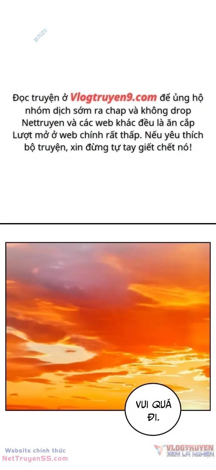 Nhân Vật Webtoon Na Kang Lim Chapter 35 - 70