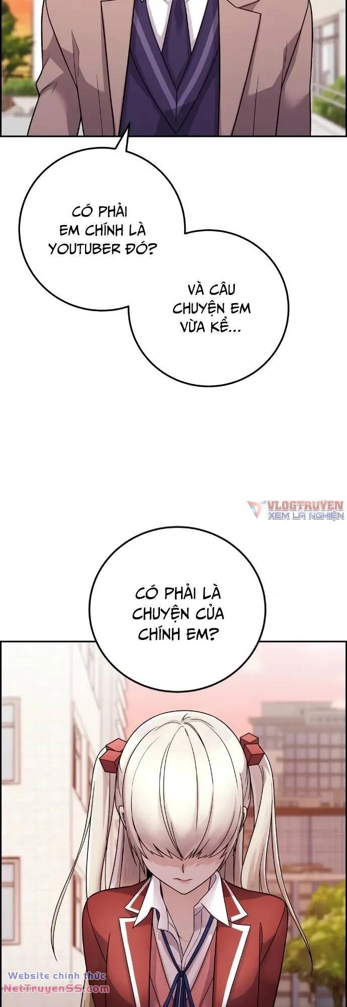 Nhân Vật Webtoon Na Kang Lim Chapter 35 - 81