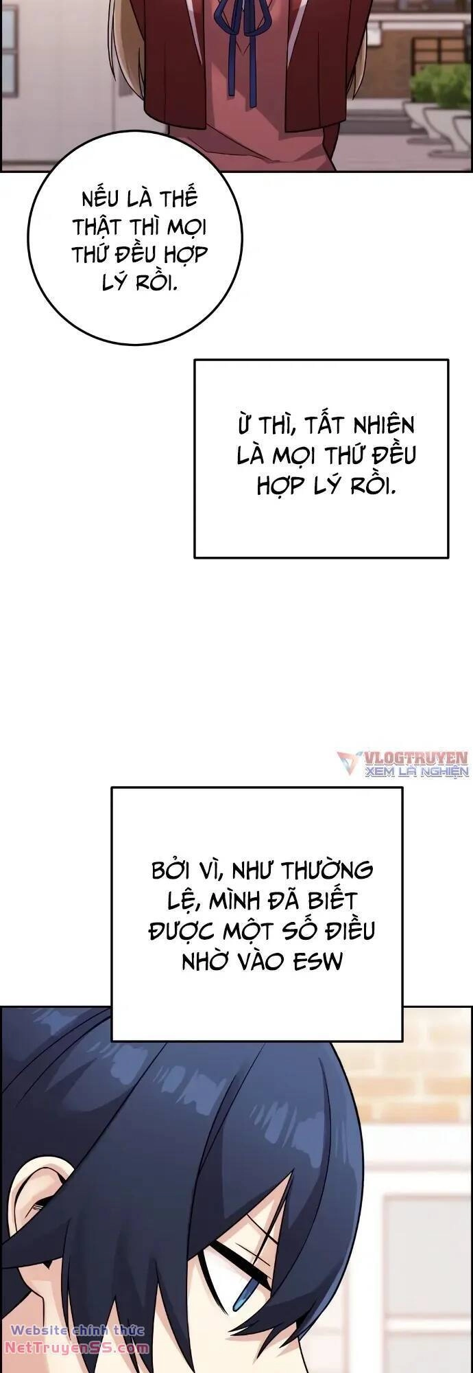 Nhân Vật Webtoon Na Kang Lim Chapter 35 - 82