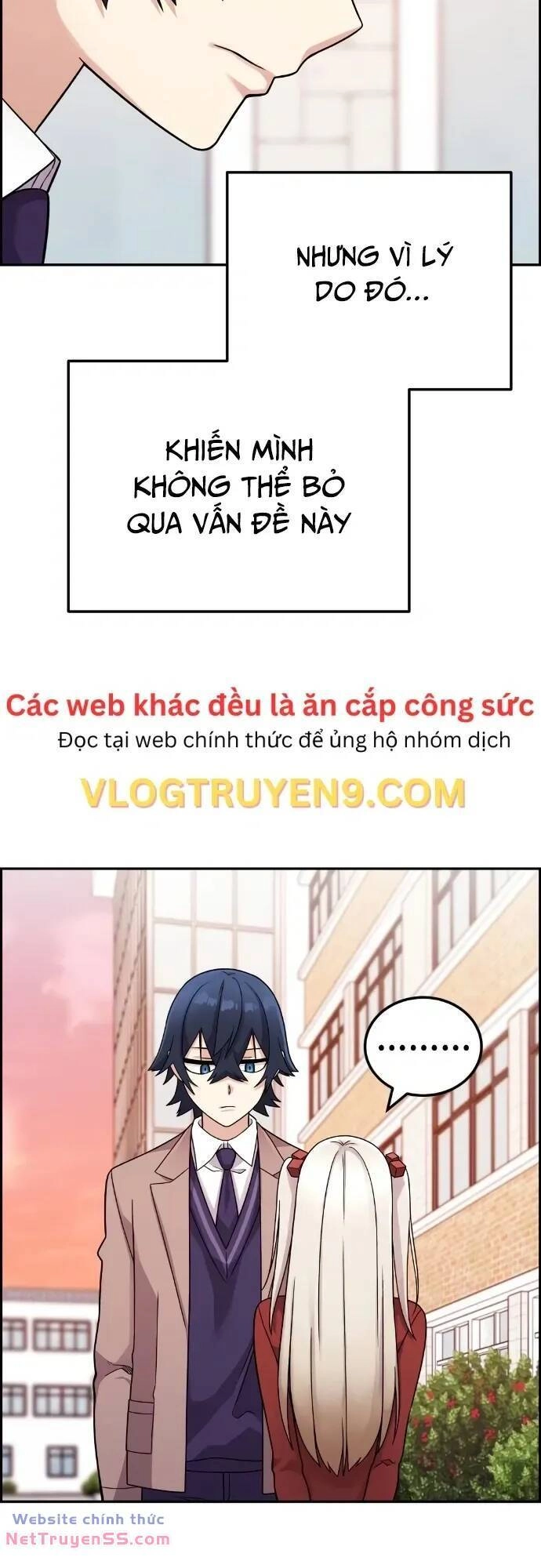Nhân Vật Webtoon Na Kang Lim Chapter 35 - 83