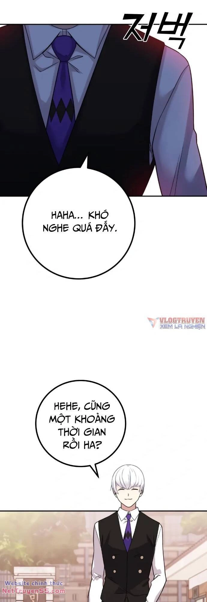 Nhân Vật Webtoon Na Kang Lim Chapter 35 - 88