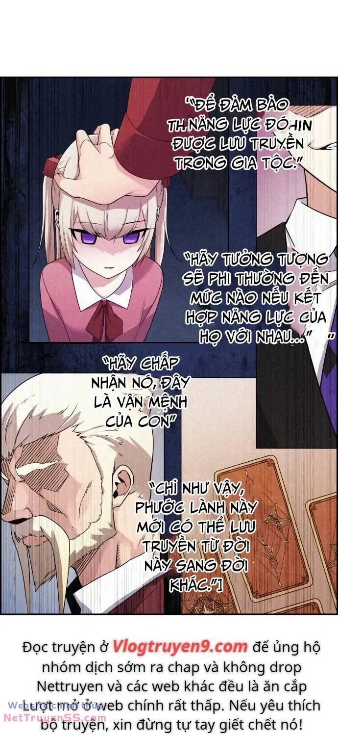 Nhân Vật Webtoon Na Kang Lim Chapter 35 - 93