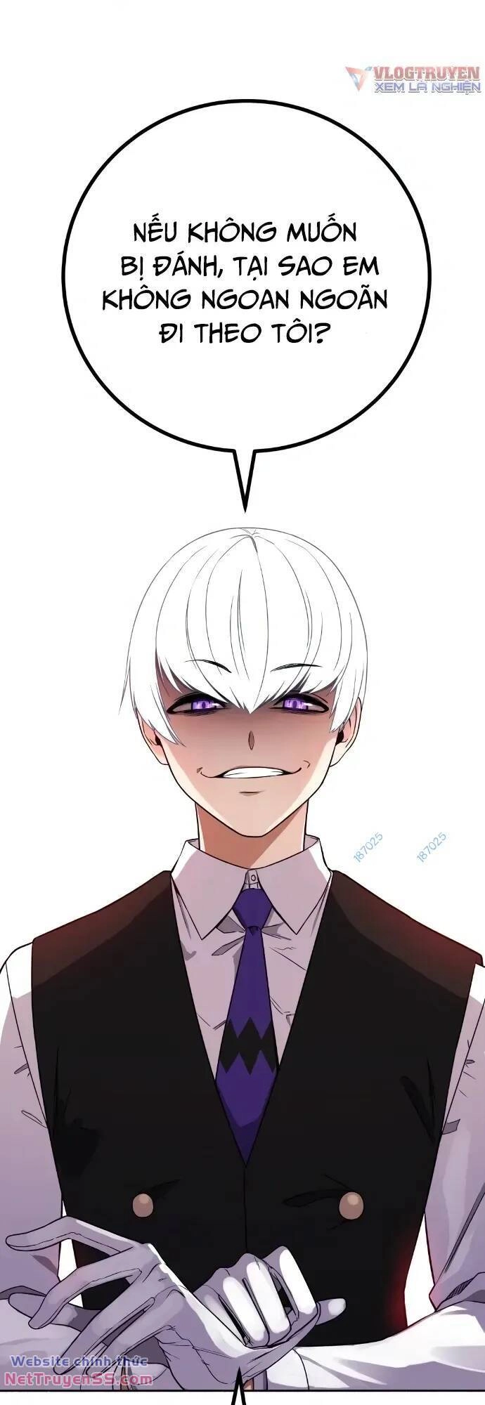 Nhân Vật Webtoon Na Kang Lim Chapter 35 - 94