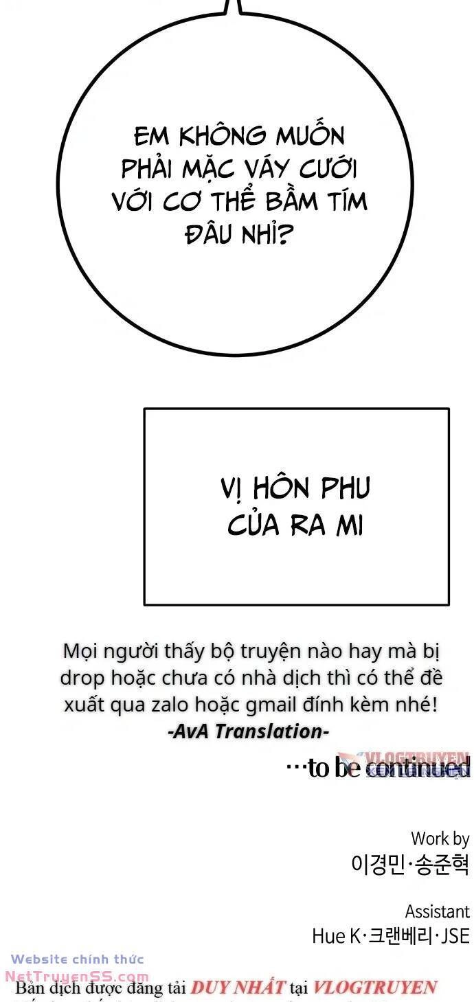 Nhân Vật Webtoon Na Kang Lim Chapter 35 - 95