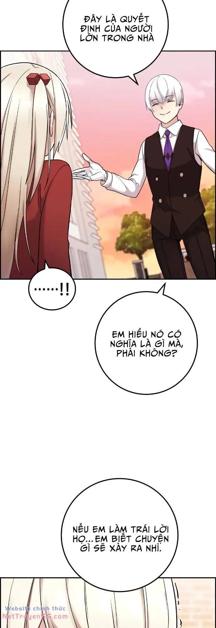 Nhân Vật Webtoon Na Kang Lim Chapter 36 - 4