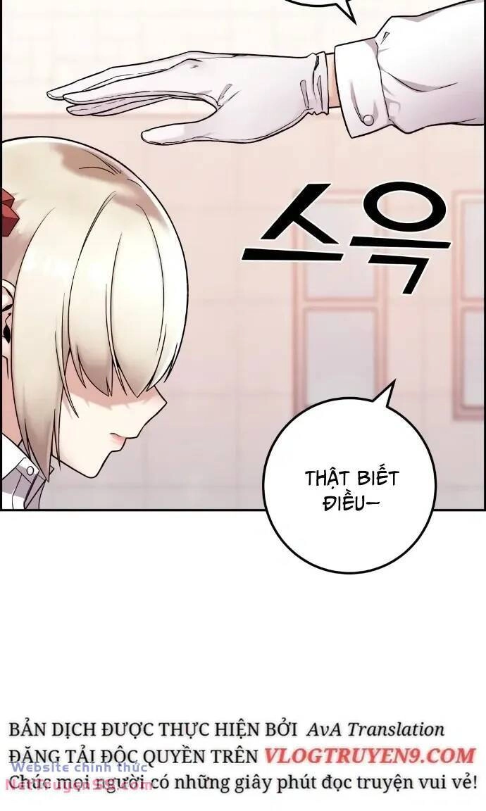 Nhân Vật Webtoon Na Kang Lim Chapter 36 - 7