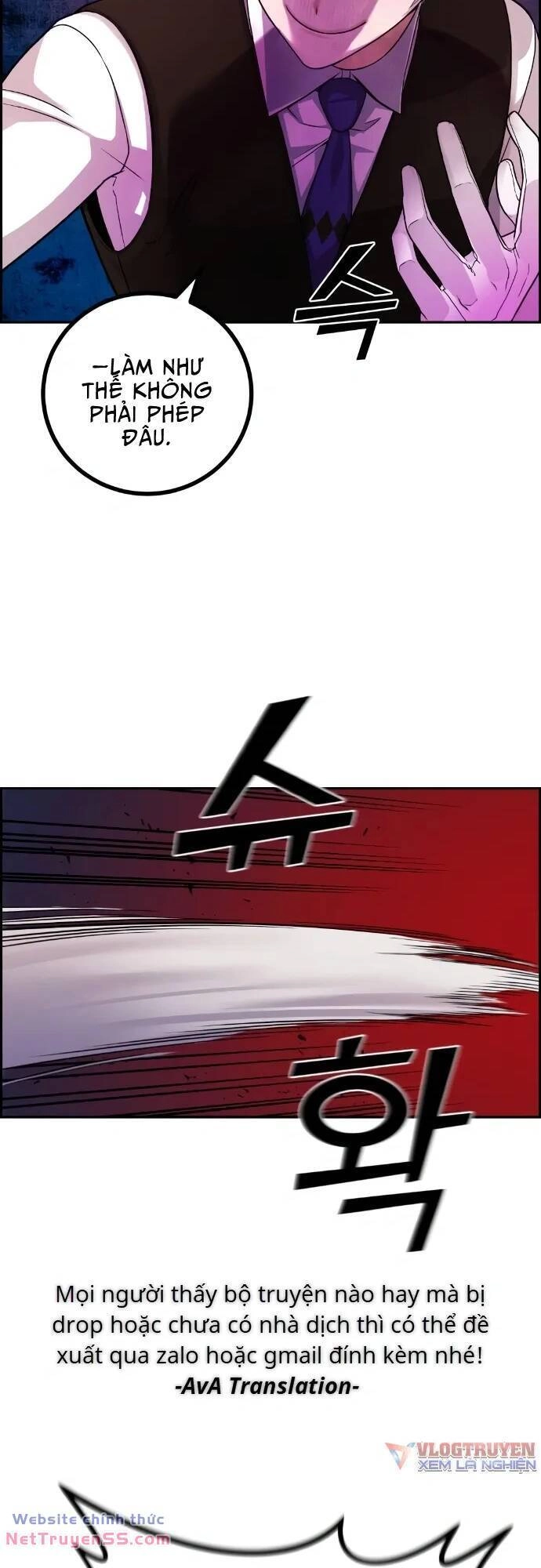 Nhân Vật Webtoon Na Kang Lim Chapter 36 - 12