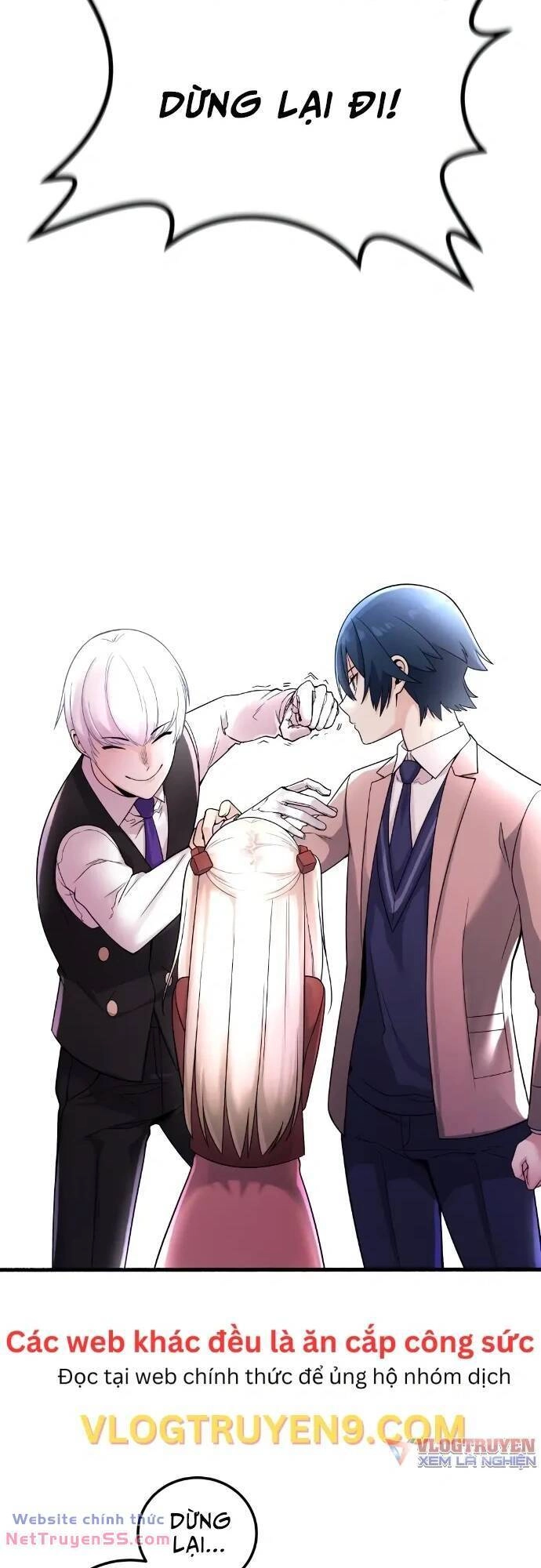 Nhân Vật Webtoon Na Kang Lim Chapter 36 - 13