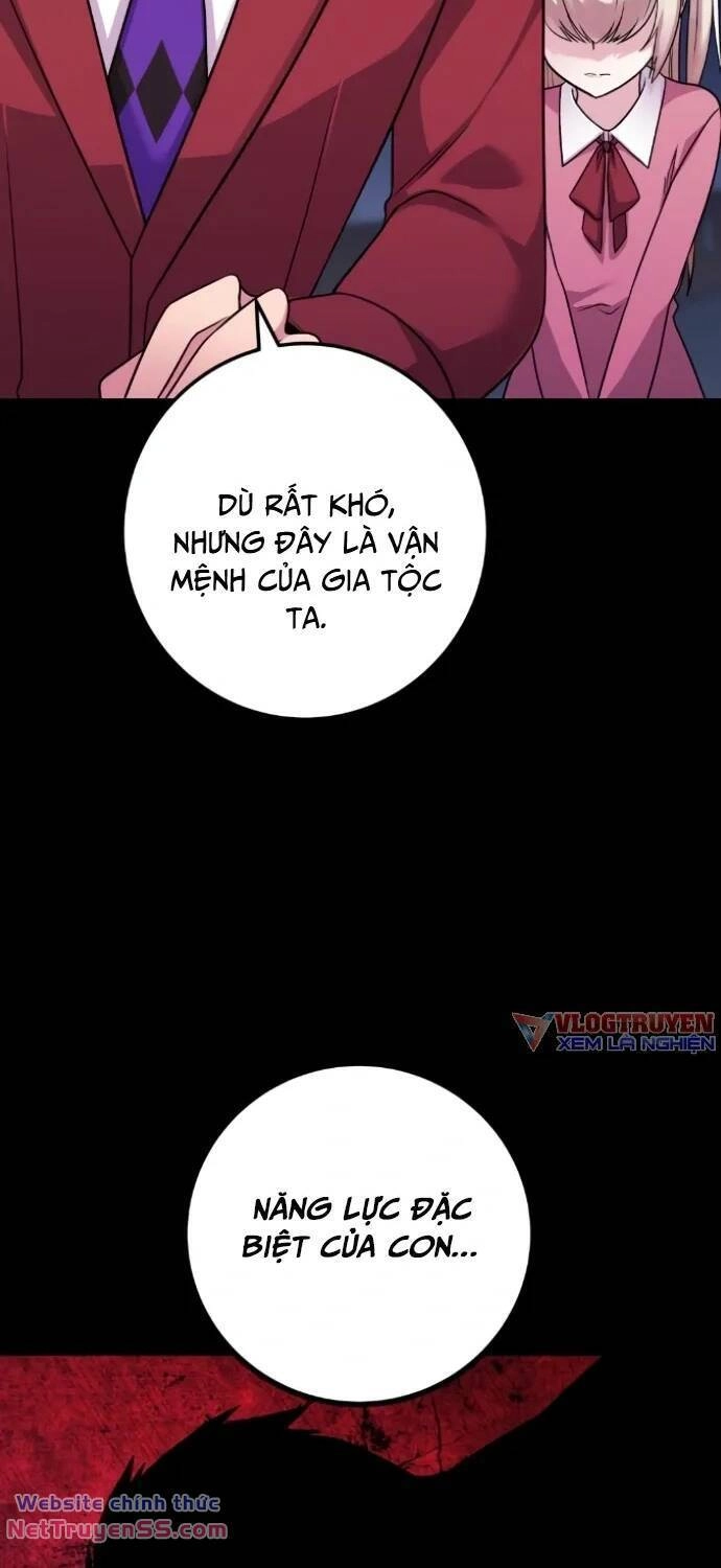 Nhân Vật Webtoon Na Kang Lim Chapter 36 - 30