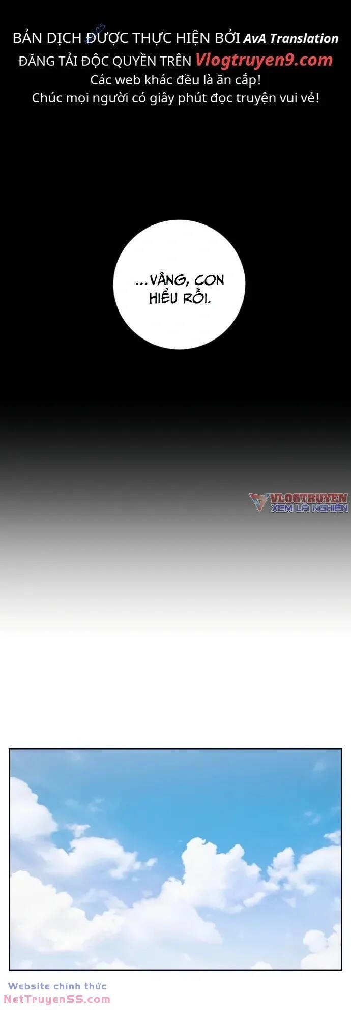 Nhân Vật Webtoon Na Kang Lim Chapter 36 - 32