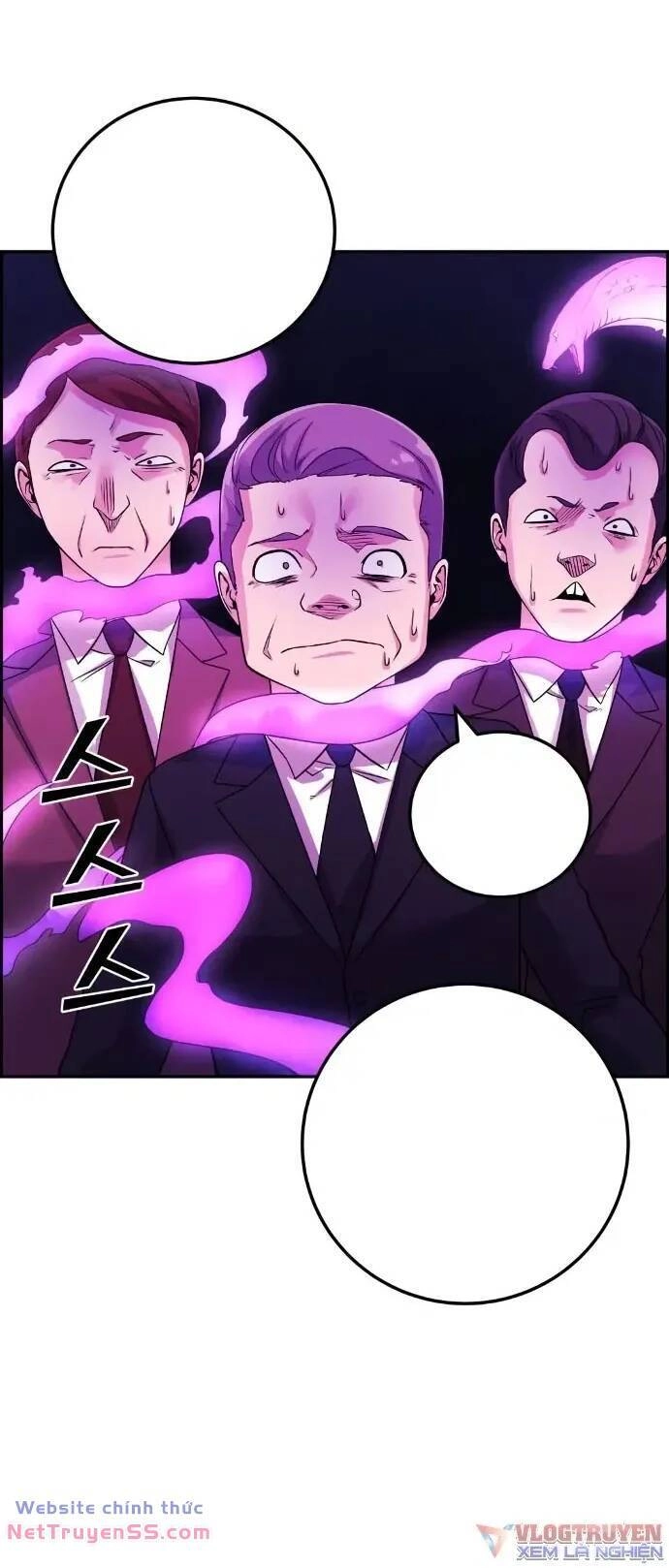 Nhân Vật Webtoon Na Kang Lim Chapter 36 - 54