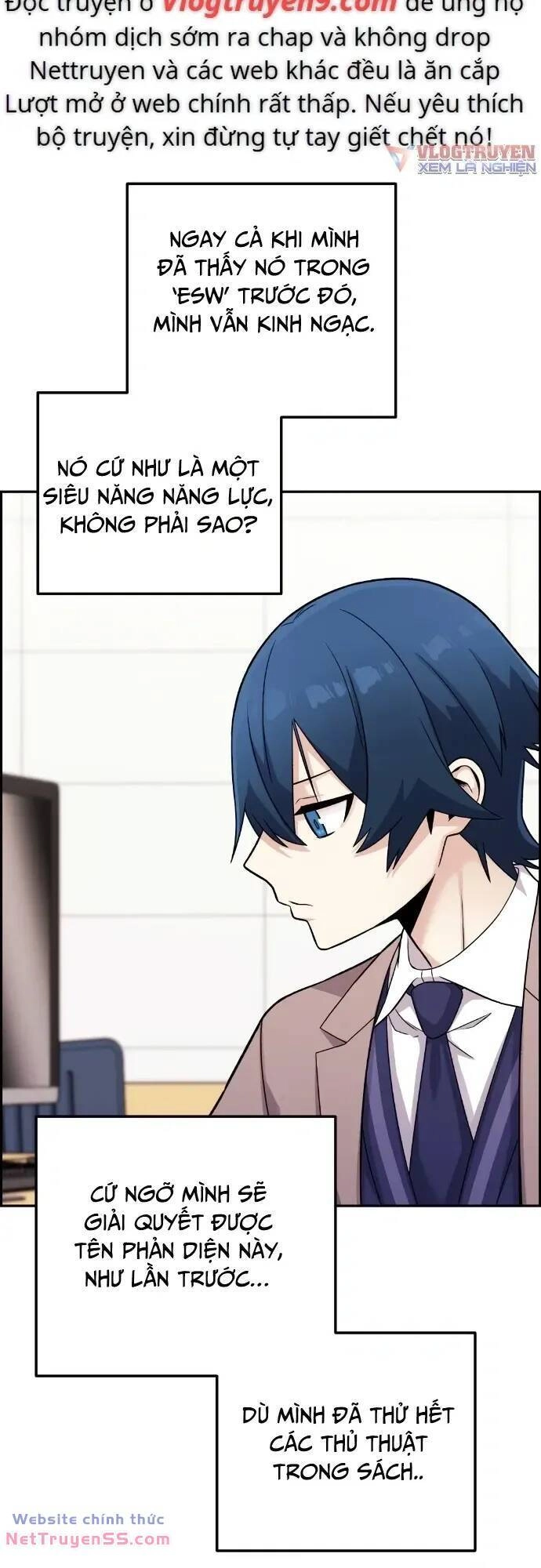 Nhân Vật Webtoon Na Kang Lim Chapter 36 - 64