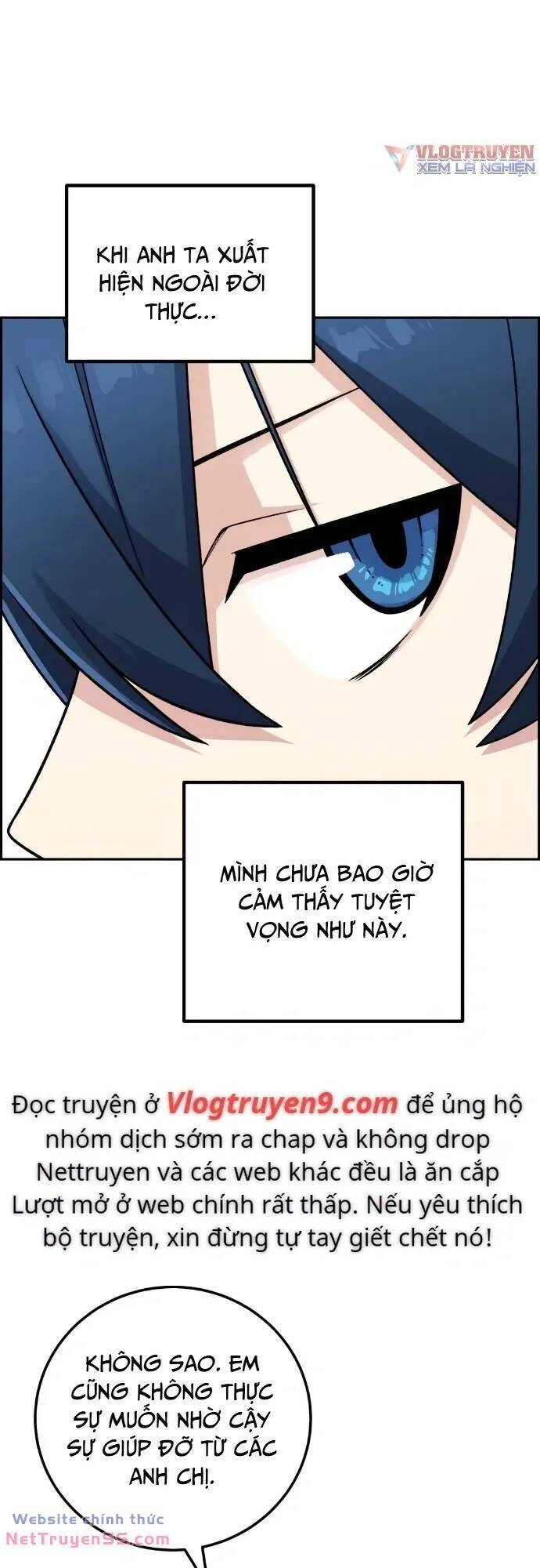 Nhân Vật Webtoon Na Kang Lim Chapter 36 - 65