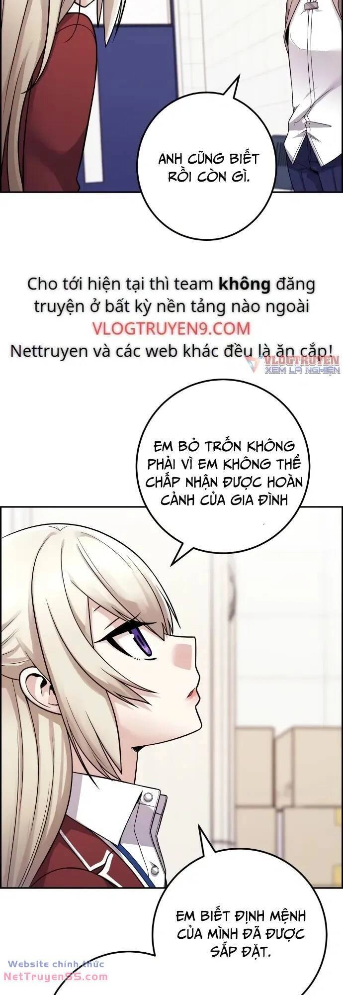 Nhân Vật Webtoon Na Kang Lim Chapter 36 - 67