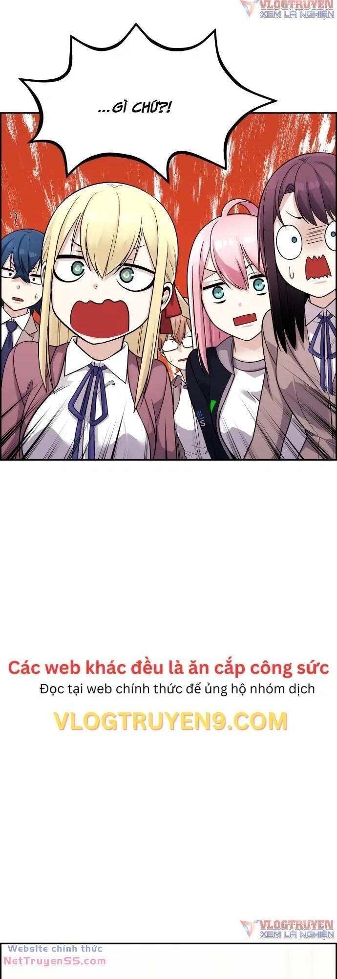 Nhân Vật Webtoon Na Kang Lim Chapter 36 - 73