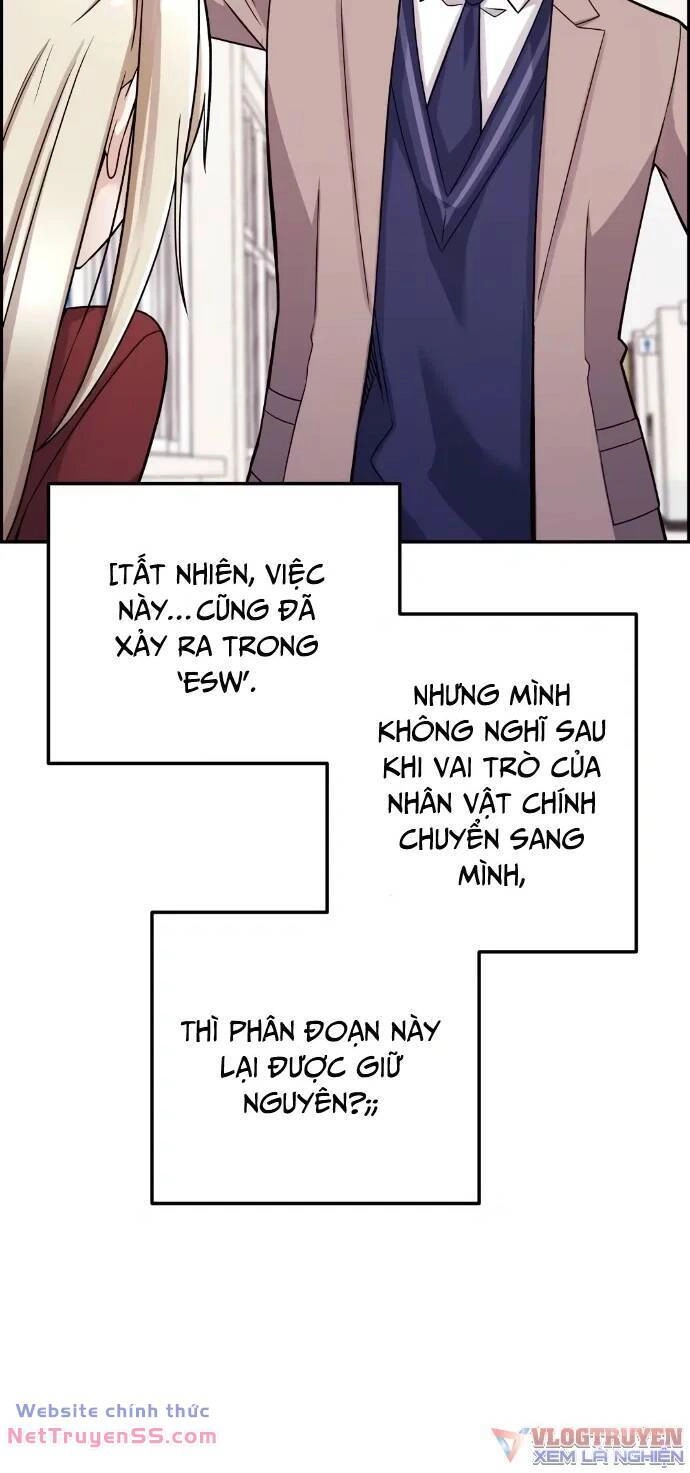 Nhân Vật Webtoon Na Kang Lim Chapter 36 - 77
