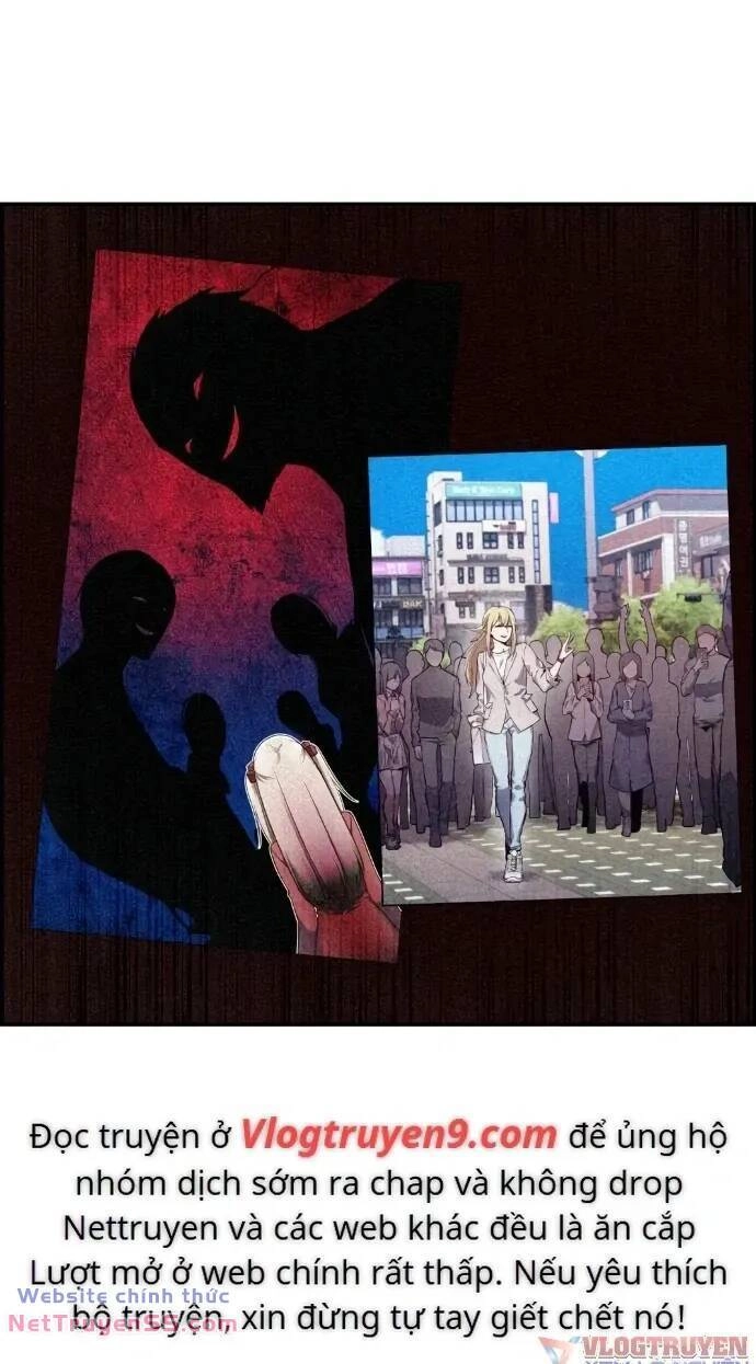 Nhân Vật Webtoon Na Kang Lim Chapter 36 - 84