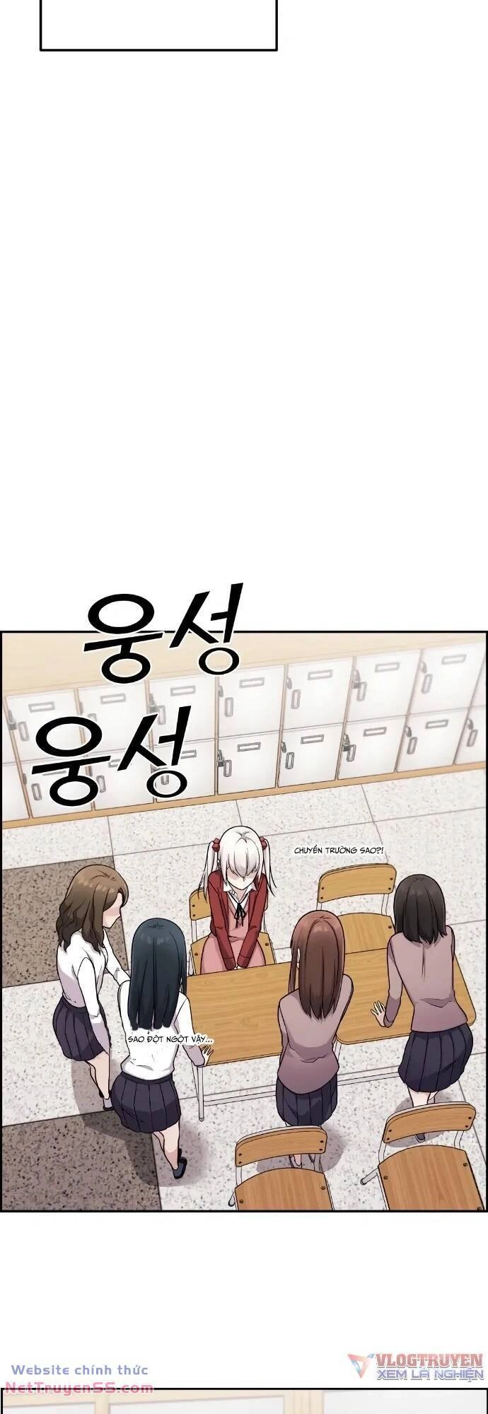 Nhân Vật Webtoon Na Kang Lim Chapter 36 - 87